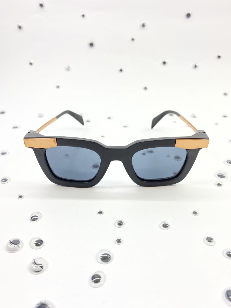 occhiali da vistaacetato